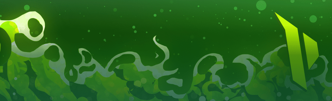 লিগ অব লেজেন্ডস