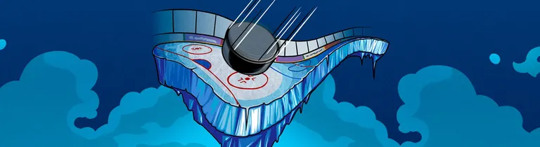 ইস্পোর্টসব্যাটল