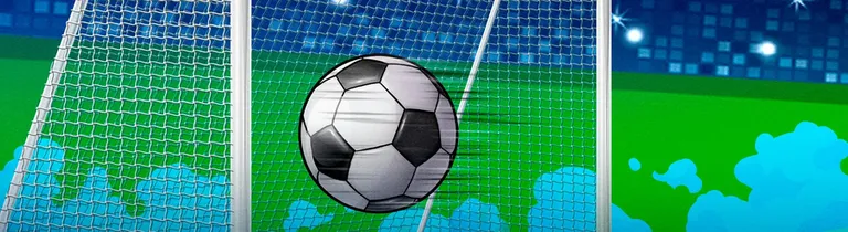 FC 25. Spain Championship