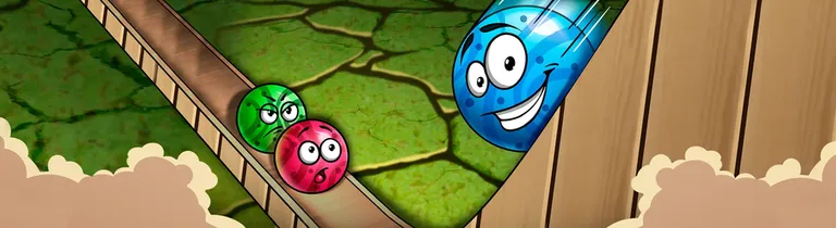 International collision league